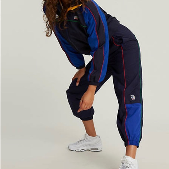 New Levi's
Levis x Peanuts Colorblock Track Pant - Picture 4 of 4